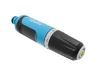 Professional Hose Nozzle