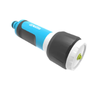 Professional Multi Function Nozzle