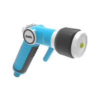 Professional Multi Function Gun