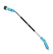 Professional Multi Function Wand