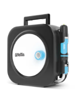 12m Professional Hose Reel