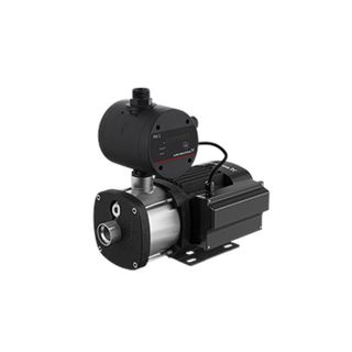 CMB-SP 3-56  Self Priming Pump 1 Phase