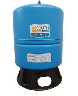 Pressure Tank 43S 3LT