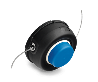 Trimmer Head T35X M10 Tap-N-Go