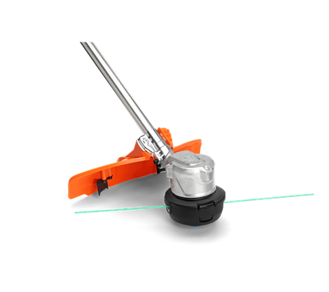 Trimmer Head T25 Tap-N-Go