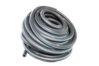 15.7 x 5.6 Milk Tube - 25mt/ Roll