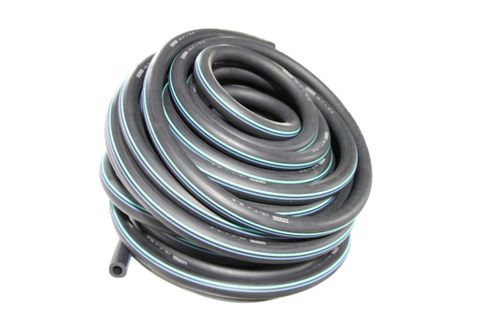 15.7 x 5.6 Milk Tube - 25mt/ Roll