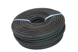 6.4 x 3.2 Twin Tube   (25mt/ Roll)