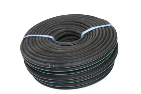 6.4 x 3.2 Twin Tube   (25mt/ Roll)
