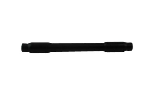 Waikato 190mm x 7.0mm ID Claw Tubes