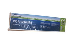 Sleeve Filter Maxi 230 x 850mm (100 Pack)