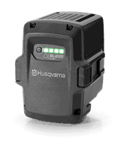 BLI200 Battery 5 2AH