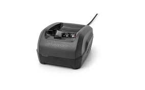 QC250LI-ION Charger - 250W