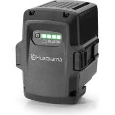 BLI200X Battery 5 2AH HC