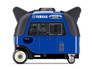 Generator EF3000ISE