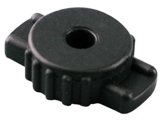 Waikato 320 Claw Shutoff Button