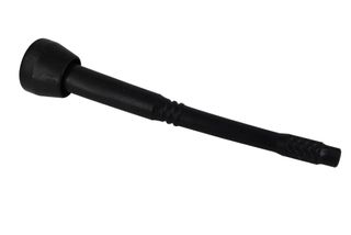 Waikato Supaliner Large Bore