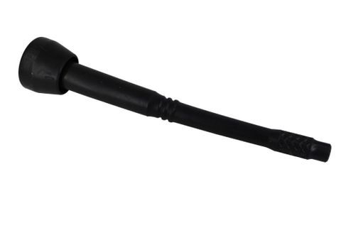 Waikato Supaliner Large Bore