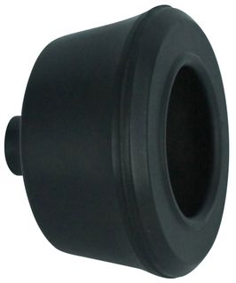Cup-Cluster/W #1 45mm