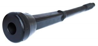 Liner Quadrant Square Lge Bore