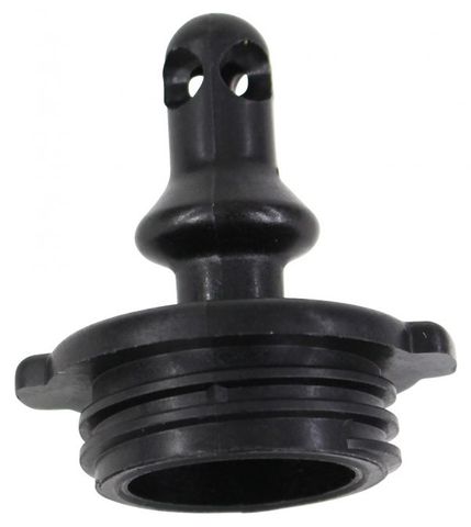 Nozzle C/W G2