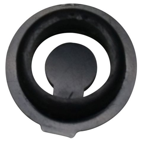 NRV G2 C/W