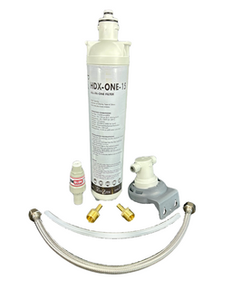 HDX Series 1 Micron Cartridge (7500 litres)
