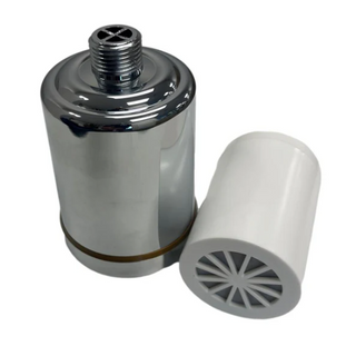 Shower Filter 5 Stage