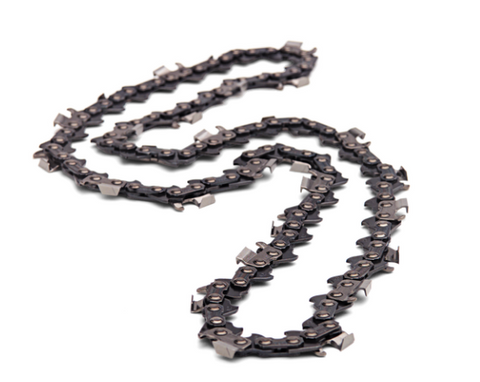 Saw Chain H00-58DL 1/4 .050