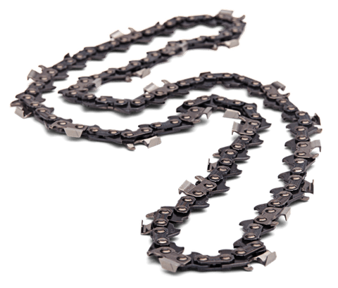 Saw Chain H25-64DL .325 .058