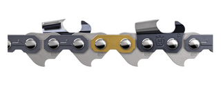 Saw Chain C85-60DL 3/8 .058