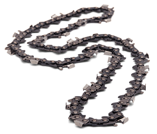 Saw Chain 57-104DL .404 .063