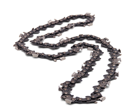 Saw Chain H00-60DL 1/4 .050