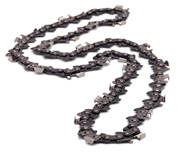 Saw Chain H00-64DL 1/4 .050