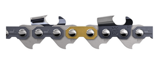 Saw Chain C85-68DL 3/8 .058