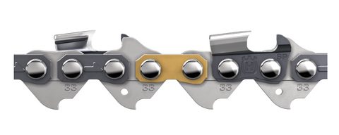Saw Chain SP33G-56DL .325 .050