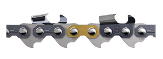 Saw Chain C85-76DL 3/8 .058