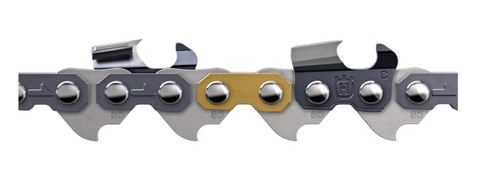 Saw Chain C85-76DL 3/8 .058