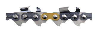 Saw Chain C85-92DL 3/8 .058