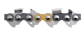 Saw Chain SP33G-80DL .325 .050