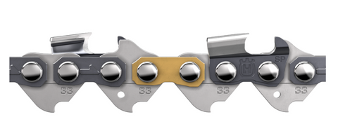 Saw Chain SP33G-64DL .325 .050