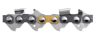 Saw Chain SP33G-66DL .325 .050