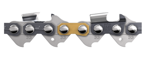 Saw Chain SP33G-66DL .325 .050