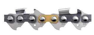 Saw Chain SP33G-72DL .325 .050