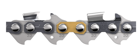 Saw Chain SP33G-72DL .325 .050