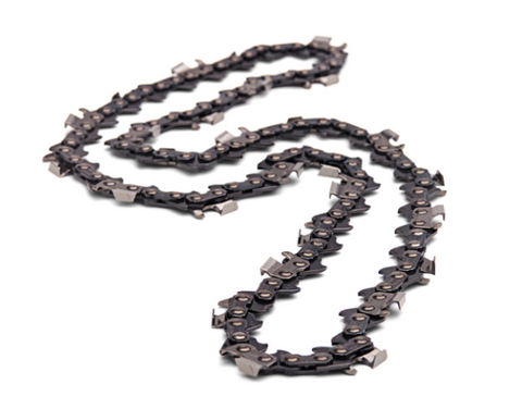 Saw Chain H38-40DL 3/8LP .043