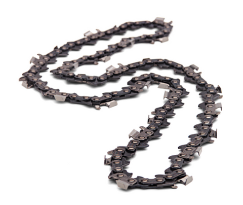 Saw Chain H38-45DL 3/8LP .043