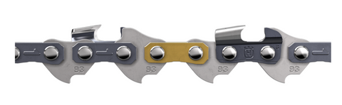 Saw Chain S93G-50DL 3/8LP .050