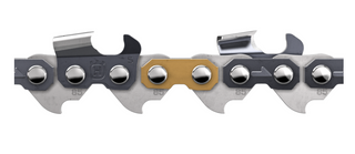 Saw Chain S85-84DL 3/8 .058