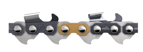 Saw Chain S85-60DL 3/8 .058